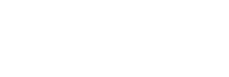 Ulfer